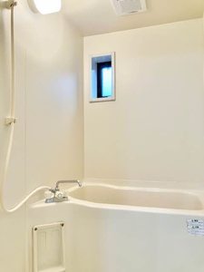 コーポ中的場　Ⅴ棟 0110号-9