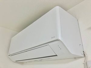 コーポ中的場　Ⅴ棟 0110号-11