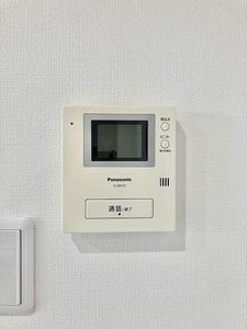 コーポ中的場　Ⅴ棟 0110号-12