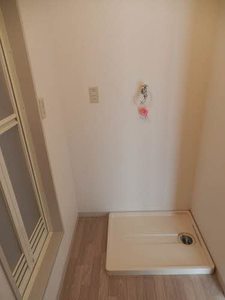 コーポ中的場 Ⅵ棟 0112号-10