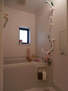 コーポ中的場 Ⅵ棟 0112号-13