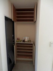 コーポ中的場 Ⅵ棟 0112号-14