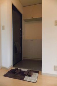 コーポ中的場 Ⅵ棟 0212号-2