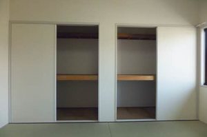 コーポ中的場 Ⅵ棟 0212号-12