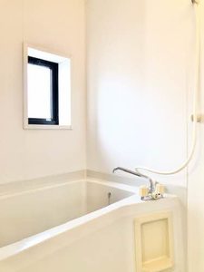 コーポ中的場　Ⅷ棟 0117号-10