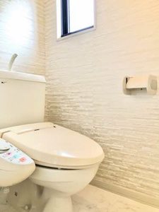 コーポ中的場　Ⅷ棟 0117号-11