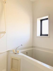 コーポ中的場　Ⅷ棟 0216号-8