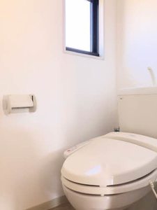 コーポ中的場　Ⅷ棟 0216号-9