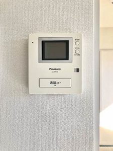 コーポ中的場　Ⅷ棟 0216号-11