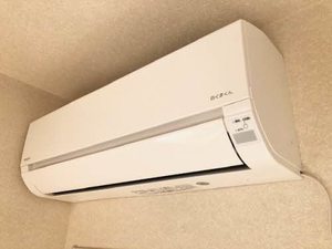 コーポ中的場　Ⅷ棟 0216号-12