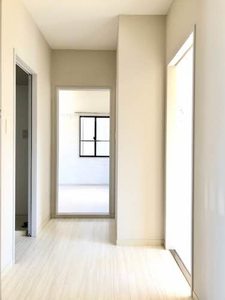 コーポ中的場　Ⅷ棟 0216号-13