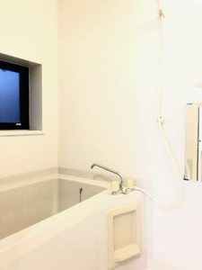 コーポ中的場　Ⅷ棟 0217号-7