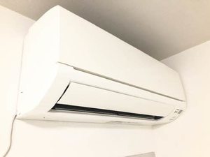 コーポ中的場　Ⅷ棟 0217号-10