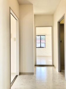 コーポ中的場　Ⅷ棟 0217号-13