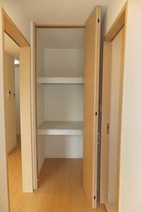 ボナール周南 A0101号-4