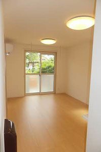 ボナール周南 A0101号-5