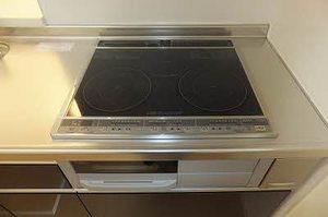 ボナール周南 A0101号-7