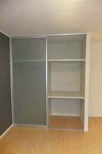 ボナール周南 A0101号-9