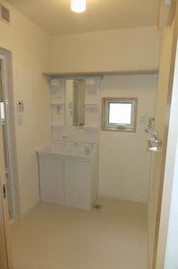 ボナール周南 A0101号-10