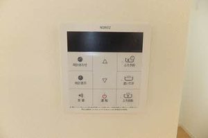 ボナール周南 A0101号-14