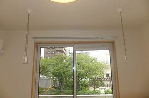 ボナール周南 A0101号-15