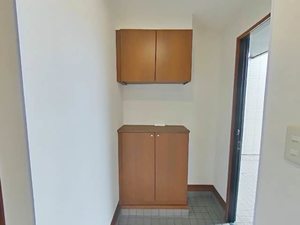 メゾンリブラ新町　Ｂ棟 B0105号-2