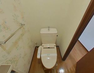 メゾンリブラ新町　Ｂ棟 B0105号-3