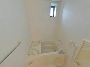 メゾンリブラ新町　Ｂ棟 B0105号-5