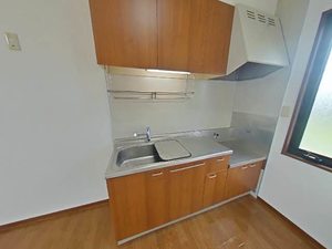 メゾンリブラ新町　Ｂ棟 B0105号-6