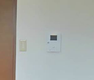 メゾンリブラ新町　Ｂ棟 B0105号-7