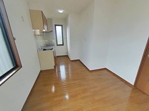 メゾンリブラ新町　Ｂ棟 B0105号-8