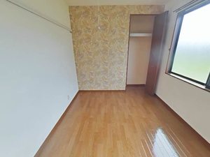 メゾンリブラ新町　Ｂ棟 B0105号-9