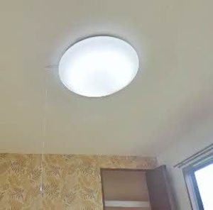 メゾンリブラ新町　Ｂ棟 B0105号-10