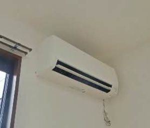 メゾンリブラ新町　Ｂ棟 B0105号-11