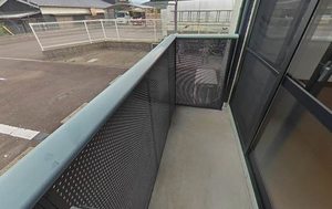 メゾンリブラ新町　Ｂ棟 B0105号-13