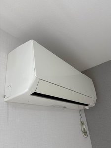 メゾンリブラ新町 B棟 B0105号-14