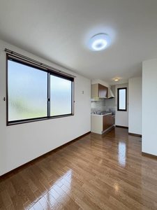 メゾンリブラ新町 B棟 B0205号-2