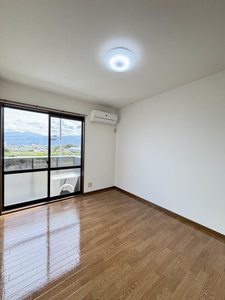 メゾンリブラ新町 B棟 B0205号-4