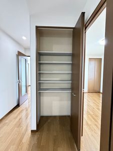 メゾンリブラ新町 B棟 B0205号-7