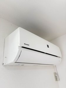 メゾンリブラ新町 B棟 B0205号-8