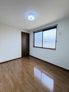 メゾンリブラ新町 B棟 B0205号-9