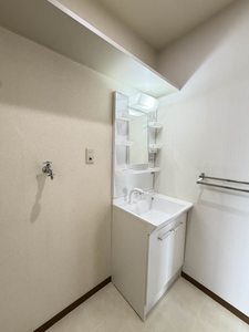 メゾンリブラ新町 B棟 B0205号-12
