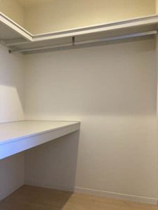 ＢＥＲＥＯ　Ｃｏｍｆｏｒｔ　Ｋｉｔａｓｈｉｍａｄａ A105号-4