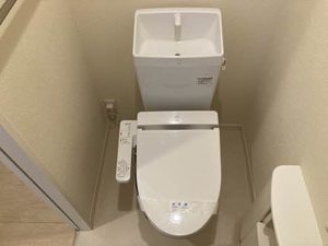 ＢＥＲＥＯ　Ｃｏｍｆｏｒｔ　Ｋｉｔａｓｈｉｍａｄａ A105号-5