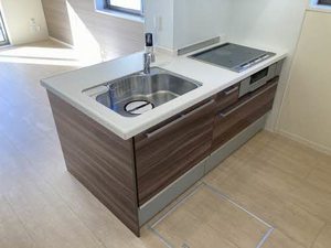 ＢＥＲＥＯ　Ｃｏｍｆｏｒｔ　Ｋｉｔａｓｈｉｍａｄａ A105号-6