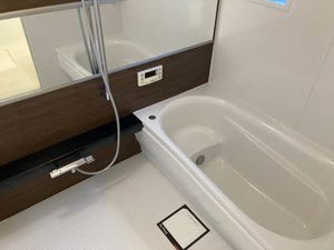 ＢＥＲＥＯ　Ｃｏｍｆｏｒｔ　Ｋｉｔａｓｈｉｍａｄａ A105号-8