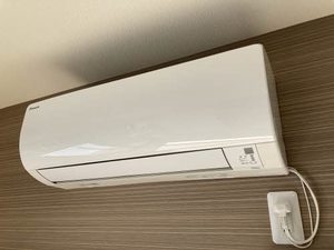 ＢＥＲＥＯ　Ｃｏｍｆｏｒｔ　Ｋｉｔａｓｈｉｍａｄａ A105号-10