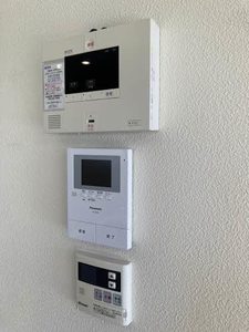 ＢＥＲＥＯ　Ｃｏｍｆｏｒｔ　Ｋｉｔａｓｈｉｍａｄａ A105号-11