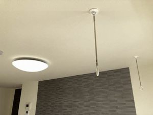 ＢＥＲＥＯ　Ｃｏｍｆｏｒｔ　Ｋｉｔａｓｈｉｍａｄａ A105号-13