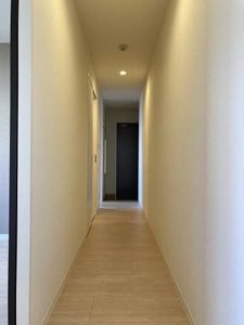 ＢＥＲＥＯ　Ｃｏｍｆｏｒｔ　Ｋｉｔａｓｈｉｍａｄａ A105号-15